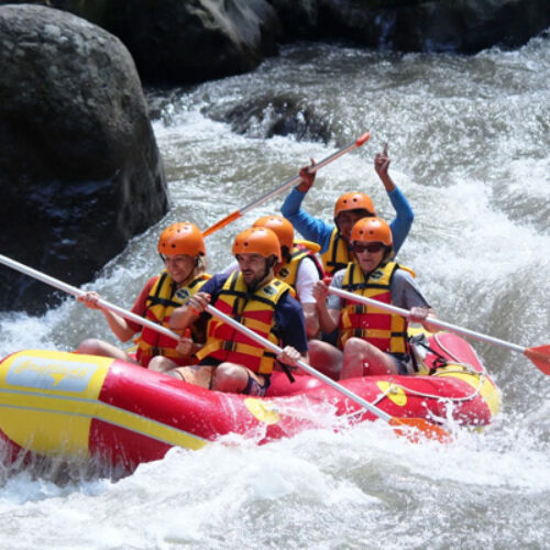 Bali-Rafting-Adventure-hd
