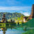Reliable-Transportation-Service-for-your-tour-in-Bali