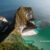 The-Best-experience-Tour-Partners-in-Bali-Island