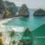Trusted-Travel-Agent-to-Explore-the-Beauty-of-Bali