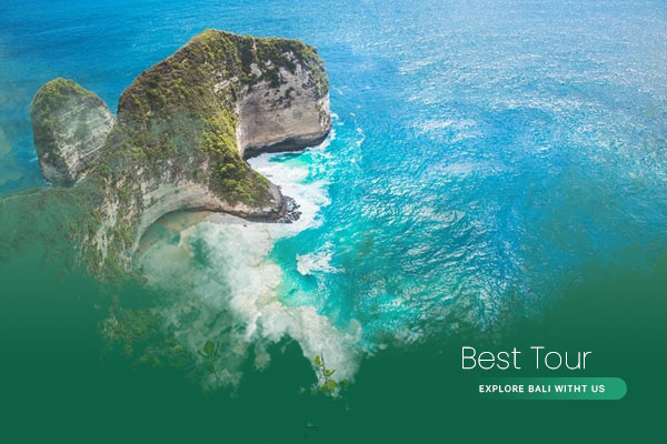 Bali Tour Packages