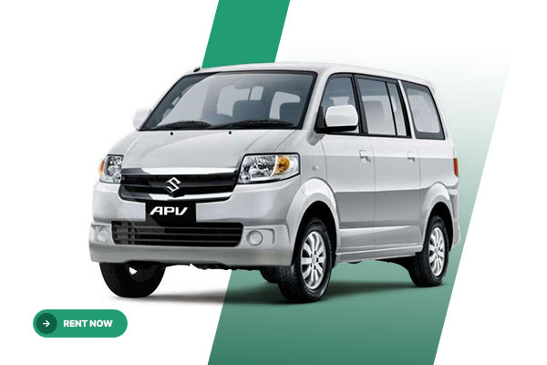 apv
